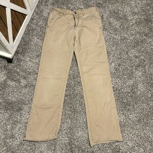BKE Jake khaki men size 29L